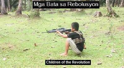 anakbayan-kabataan-makabayan-cpp-ndf-npa-ndfp-child-soldier-Philippines.jpg