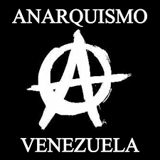 anarquismo venezuela 2.png