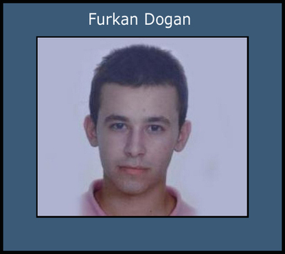 anti-war_Furkan-Dogan.jpg