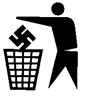 anti nazi.bmp