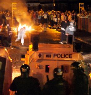 ardoyne_riots.jpg