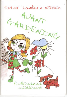 avantGardening.jpg