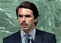 aznar_gran.jpg