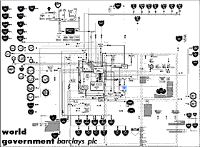 barclays.gif