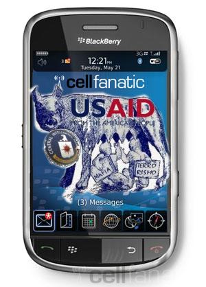 blackberry-usaid-cia.jpg