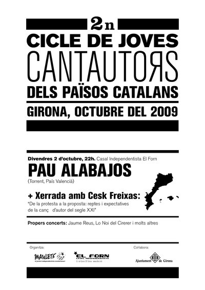 cantautors pau alabajos.jpg