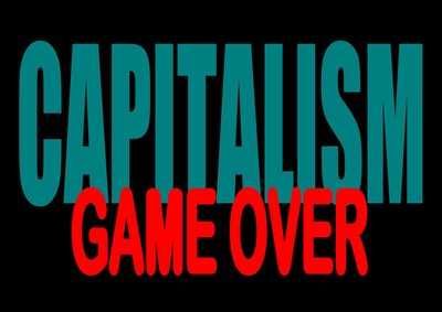 capitalismgameover.jpg