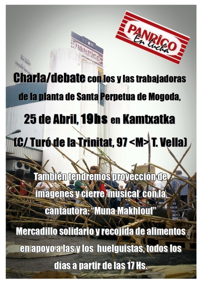 cartel-charla-sola-foto-453588a.jpg