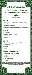 cartel-rifa-7-enero-verde.jpg