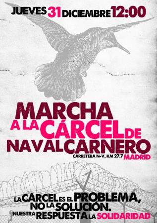 cartel_marchanaval15.jpg