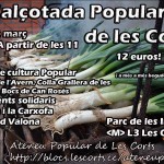 cartell-calcotada-150x150.jpg