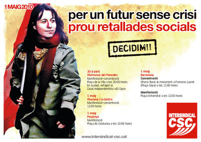 cartell_1maig2010_csc.jpg