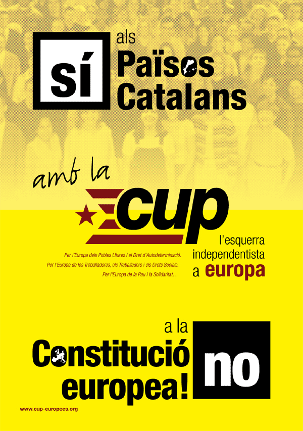 cartell CUP.gif