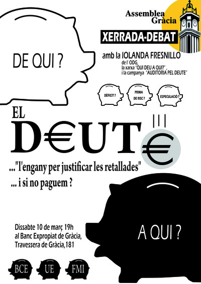 cartell auditoria.jpg