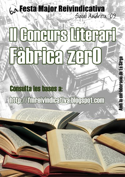 cartell_concursliterari.jpg