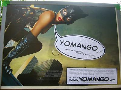 catwoman yomango I.JPG