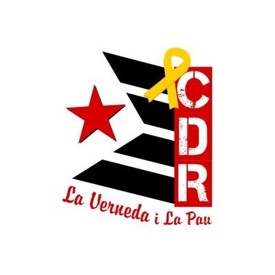 cdr la verneda.jpg