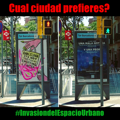 ciudada prefieres3.jpg