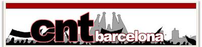 cntbarna-logo.jpg