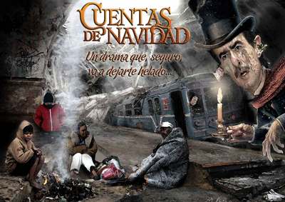 cuentas-navidad-2-web1.jpg