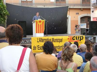 cupvilanova1.jpg