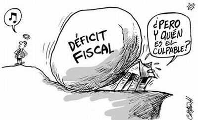 deficit fiscal.jpg