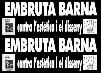 embruta_barna.JPG