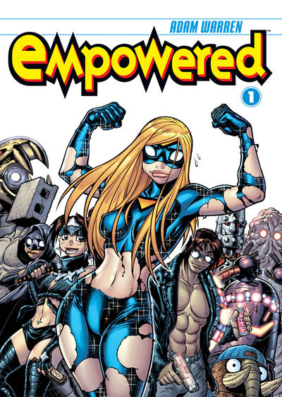 empowered.jpg