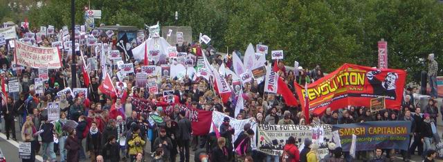 esf london demo oct 04 (5).jpg