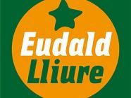 eudald_lliure.jpg