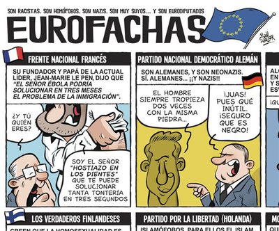 eurofachas_620x515.jpg