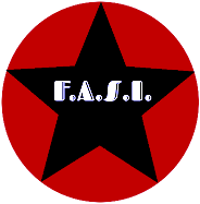 fasi3.png