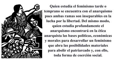 feminismo llega anarquismo.jpg