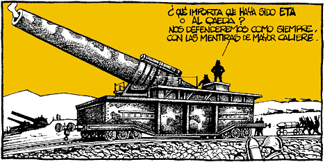 ferreres.gif