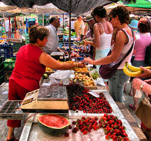 fires-mercats-balears-2.jpg