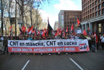 foto cabecera articulo 22m (1).JPG