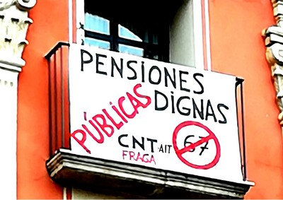 foto pensiones buena_page-0001.jpg