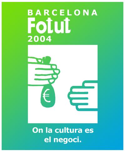 fotut2004.jpg