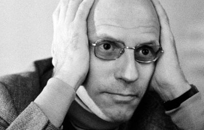 foucault.jpeg