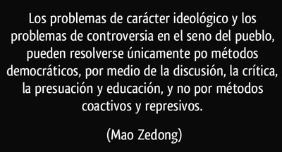 frase-los-problemas-de-caracter-ideologico-y-los-problemas-de-controversia-en-el-seno-del-pueblo-mao-zedong-171530.jpg