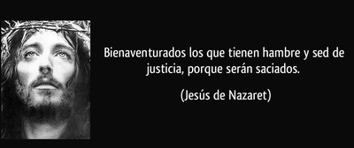 frases-de-justicia-3.jpg