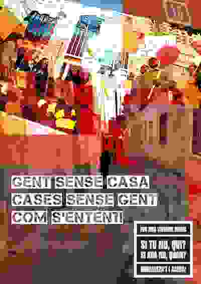 gentsensecasa_A.jpg