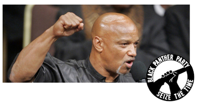 geronimo pratt.jpg