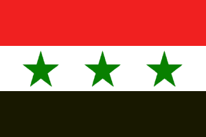 irakFlag.bmp