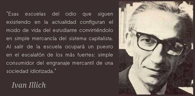 ivan illich escuelas..jpg