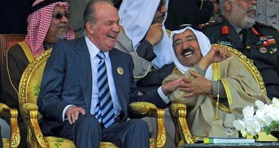 juan-carlos-borbon_salman-bin-abdulaziz.jpg