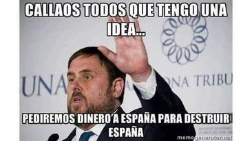 junqueras idea.jpg