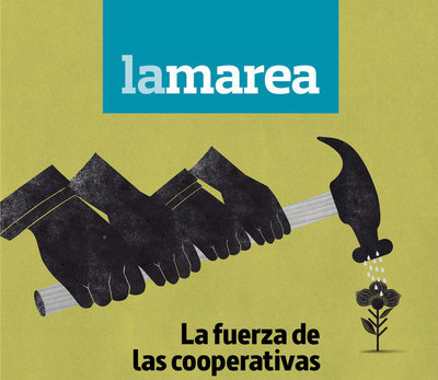 la marea fuerza cooperativas.jpg