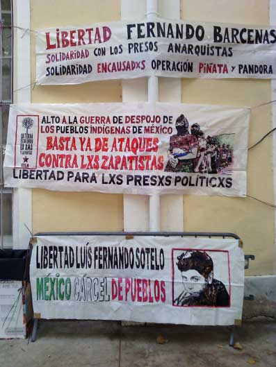 libertad-presxs-@.jpg