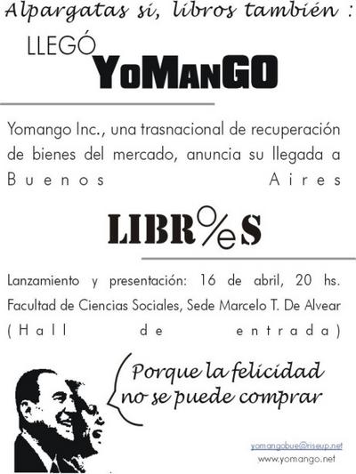 libros_libres1.jpg